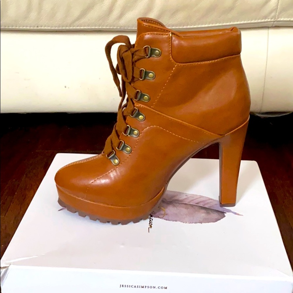 COPY - Shoe